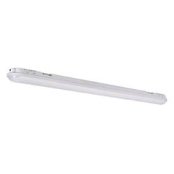 Kanlux oprawa liniowa LED Mah Hi 48W 6400lm 4000K szara IP65 22608