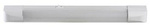 Rabalux lampka podszafkowa Band light G13/T8 biała 2301