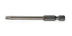 Felo bit gwiazdkowy TX 25 / 70 mm FL03625710