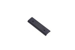 Azzardo złączka do szyny magnetycznej Track Magnetic Connector Mechanical czarna AZ4689