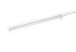 Trio lampka podszafkowa LED Ramon 7W 600lm 3000K biały 273070701