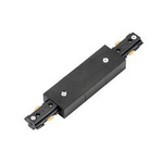 Saxby Lighting łącznik do szyny Track czarny 71889