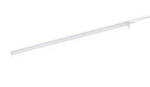 Trio lampka podszafkowa LED Ramon 13W 1100lm 3000K biały 273071301