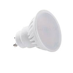 Kanlux żarówka LED Tedi Maxx GU10 9W 900lm 3000K 23412