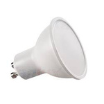 Kanlux żarówka LED GU10 4,9W 400lm 4000K 34967 