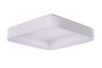 Azzardo SMART plafon LED Solvent S 110 120W 7680lm 3000/6000K biały AZ4012