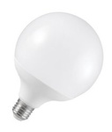 Lumax żarówka LED E27 G120 19W 2000lm 3000K 120° LL107