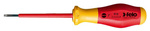 Felo wkrętak płaski VDE 3,5 x 0,8 mm FL91303590