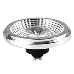 Loonari żarówka LED Perfect Color ES111/GU10 12W 960lm 3000K 892275