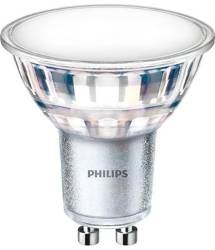 Philips żarówka LED Corepro LEDspot GU10 5W 550lm 4000K 160° 929002981302