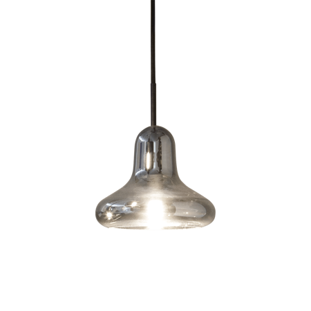 Ideal Lux lampa wisząca Lido G9 (załączono) dymiona 168326