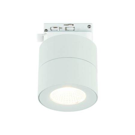 Orlicki Design lampa szynowa LED Mone Bianco Track 7W 522lm 3000K biała OR82852